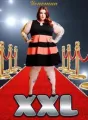 TALLA XXL cover