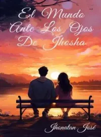 El Mundo Ante Los Ojos De Jhosha
