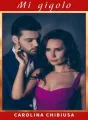 Mi gigolo cover