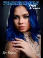 Torrenders - Amor Arcano cover