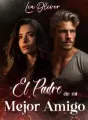 El Padre de Mi Mejor Amigo cover