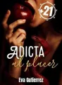 Adicta al placer cover