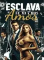 Esclava de muchos amos cover