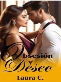 Obsesión y deseo 