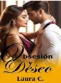 Obsesión y deseo  cover