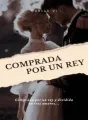 COMPRADA POR UN REY cover