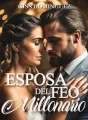 Esposa del feo millonario cover