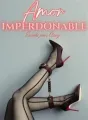 Amor imperdonable de un millonario cover