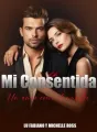 Mi Consentida cover