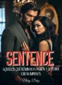 Sentence cover
