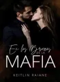 En Los Brazos de lá Mafia  cover