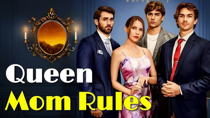 Queen Mom Rules Full Guide - A Deep Look at This Powerful Minishort