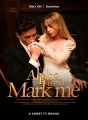 The Alpha's Accidental Mate cover