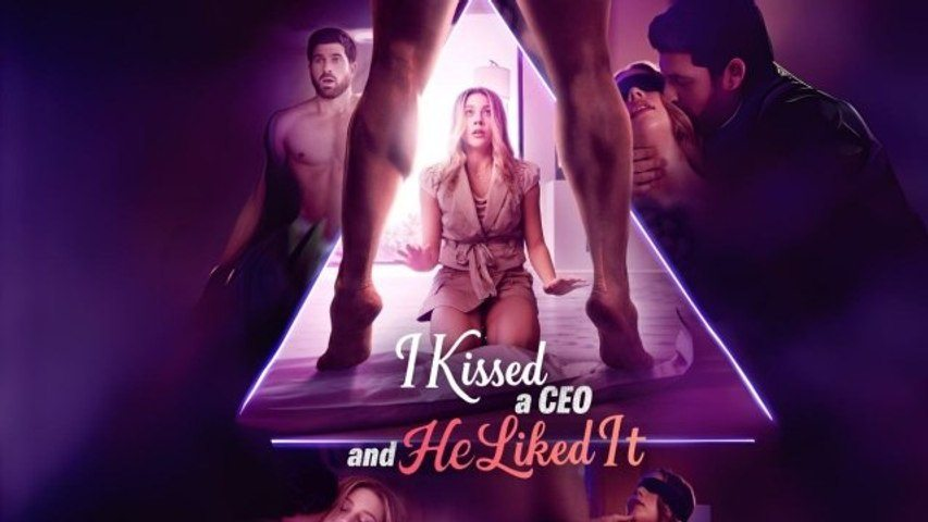 I Kissed a CEO and He Liked It: Why This Mini Drama Has Viewers Addicted From Episode One