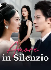 Amore in Silenzio