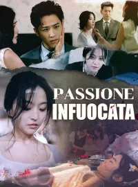 Passione Infuocata