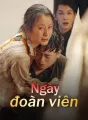 Ngày đoàn viên cover
