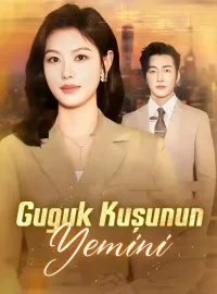 Guguk Kuşunun Yemini
