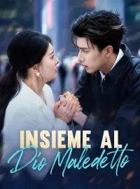 Insieme al Dio Maledetto