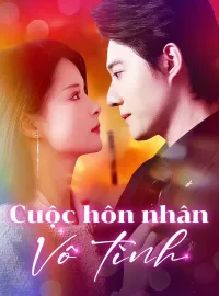 Cuộc hôn nhân vô tình
