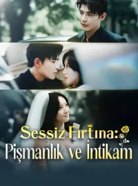 Sessiz Fırtına: Pişmanlık ve İntikam