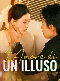 L'Amore di un Illuso