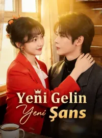 Yeni Gelin, Yeni Şans