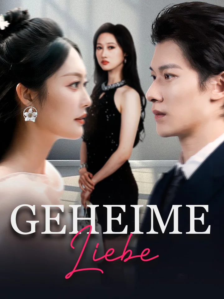 Geheime Liebe