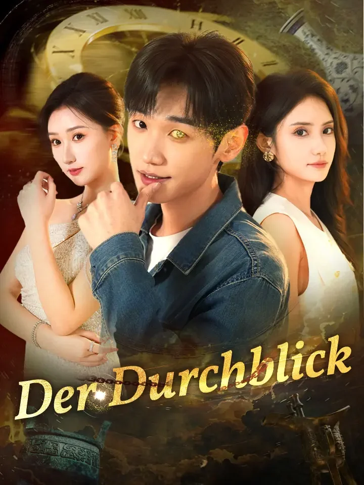 Der Durchblick