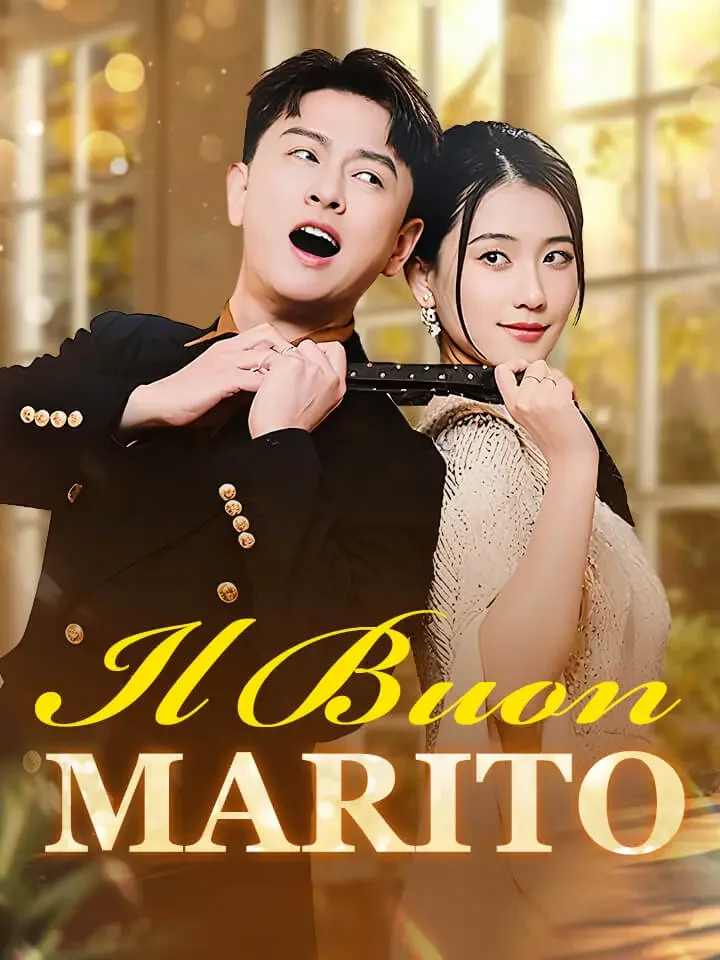 Il Buon Marito