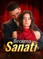 Bırakma Sanatı cover