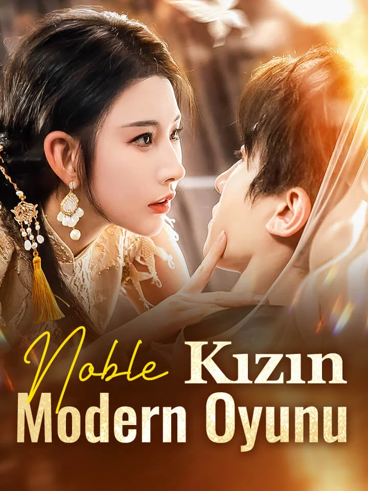 Noble Kızın Modern Oyunu