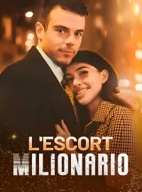 L'Escort Milionario