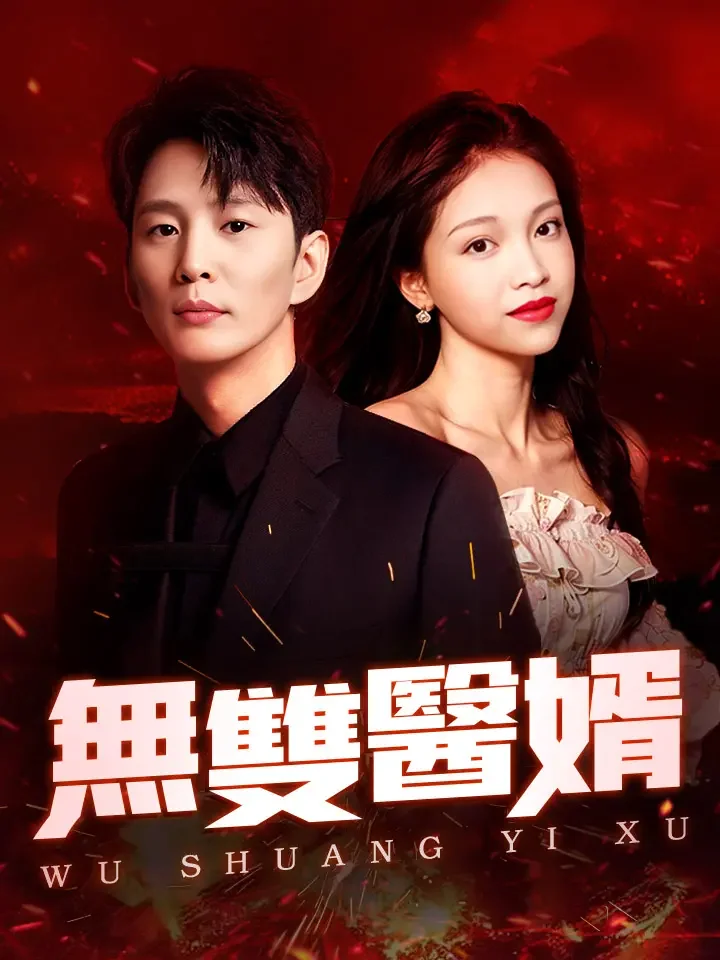 無雙醫婿