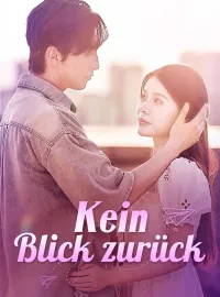 Kein Blick zurück
