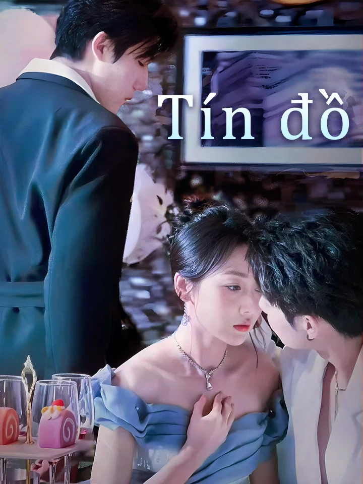 Tín đồ