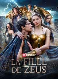 La Fille de Zeus