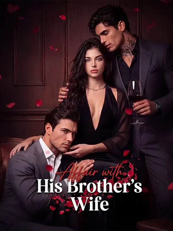 Affair with His Brothers Wife