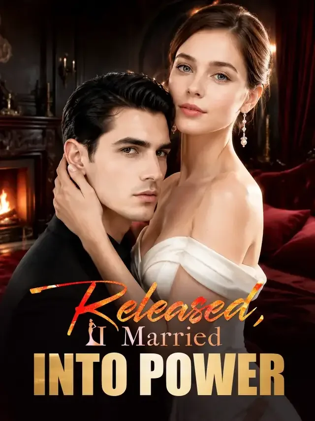 Released, I Married Into Power
