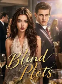 Blind Plots