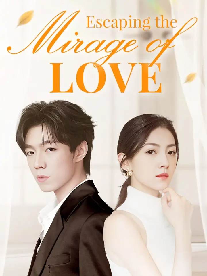 Escaping the Mirage of Love