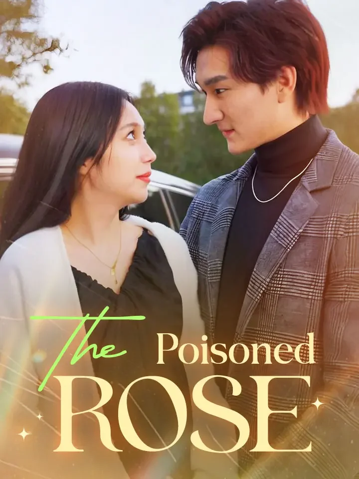 The Poisoned Rose