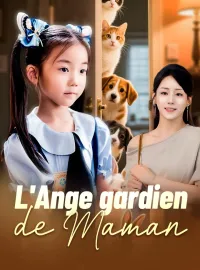 L'Ange gardien de Maman