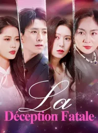 La Déception Fatale