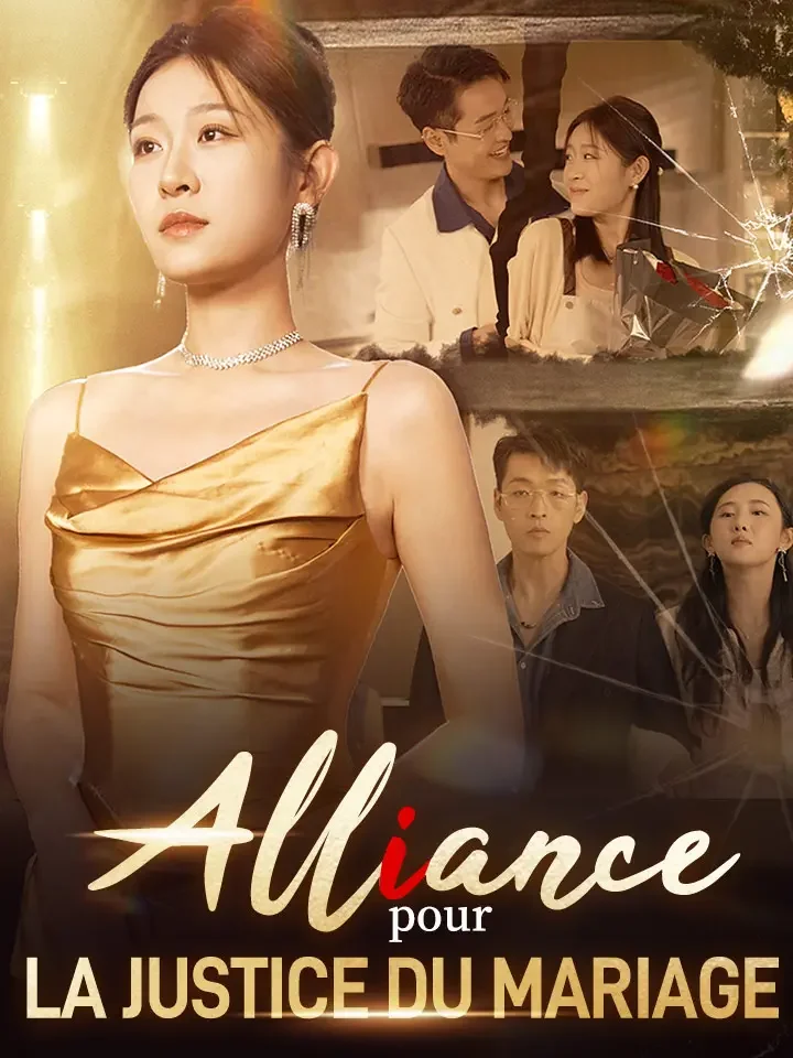 Alliance pour la Justice du Mariage