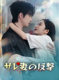 サレ妻の反撃
