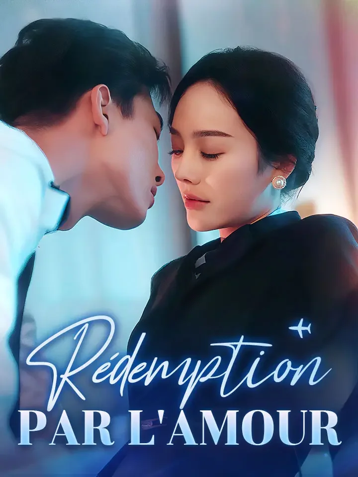 Rédemption par l'Amour