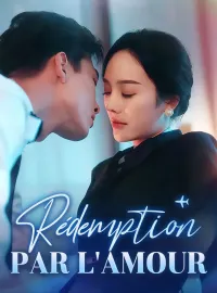 Rédemption par l'Amour