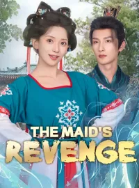 The Maid's Revenge