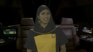 Harper Dhadde Wallpaper